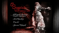 Special features