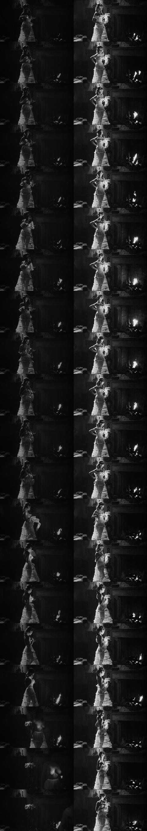 0:20 @ 1:17:31 [Synapse, left] / 0:19 @ 1:14:52 [Seven7, right]