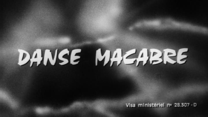 Synapse Films (frame 432)