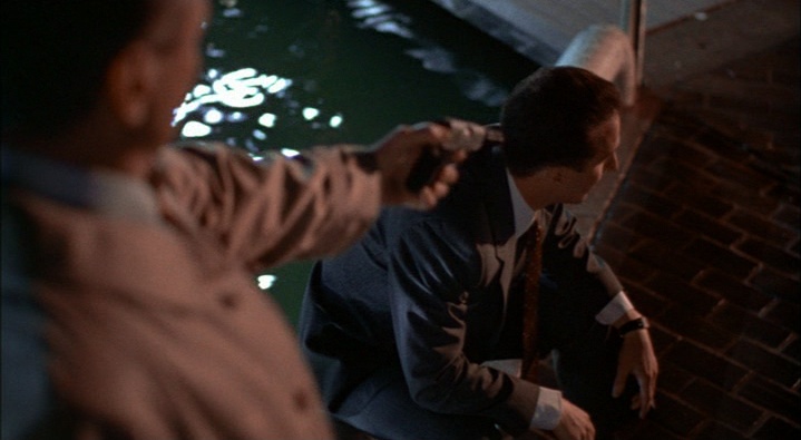 Media Suits / MGM Home Entertainment (frame 123255)