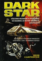 KM Records (CZ)