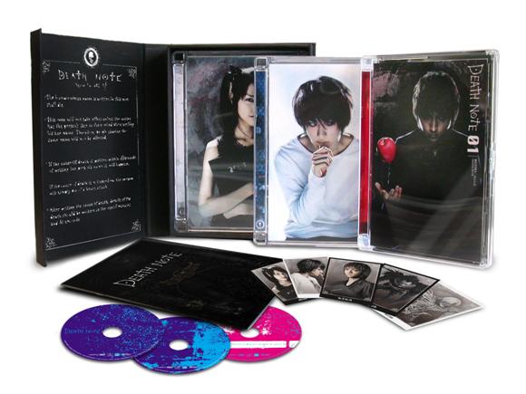 http://www.dvdfromkorea.com/ http://www.dvdfromkorea.com/