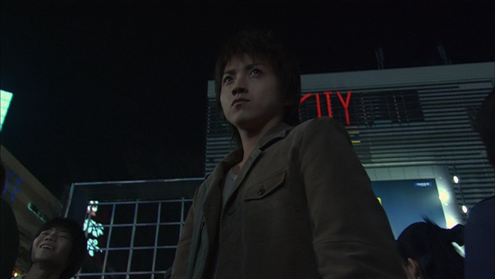 Taewon Entertainment (frame 12535)