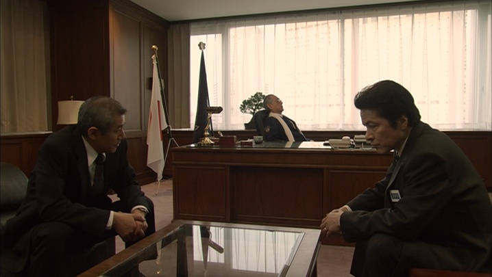 Taewon Entertainment (frame 39495)