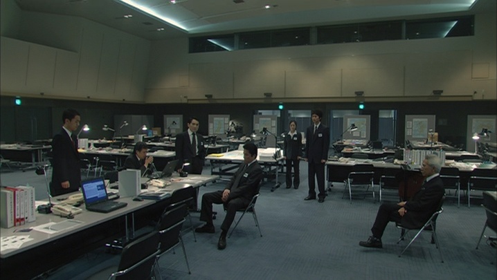 Taewon Entertainment (frame 104549)