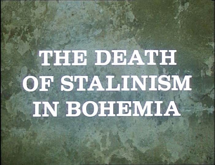 BFI (frame 124)