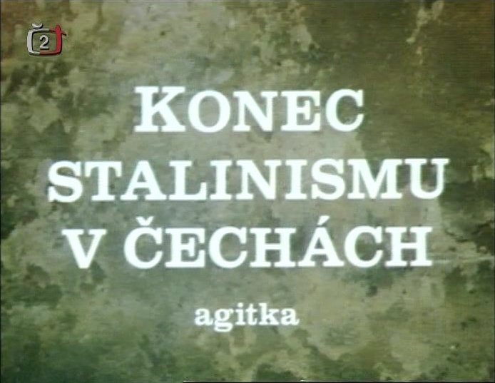ČT2 DVB (frame 17)