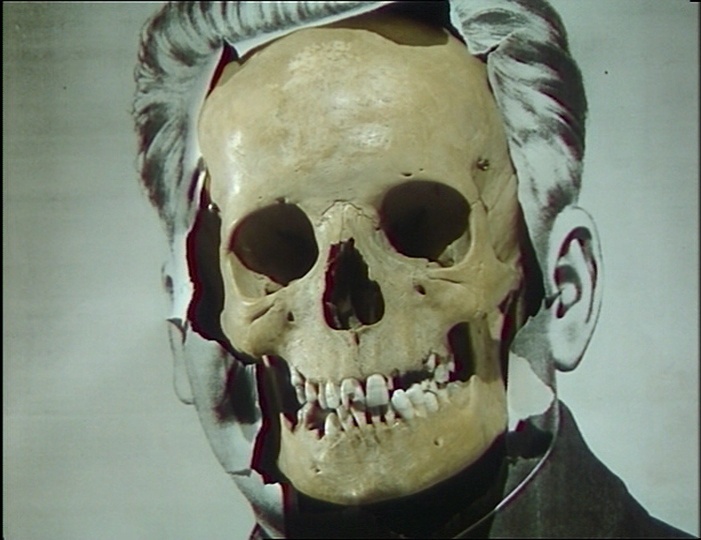 BFI (frame 6973)
