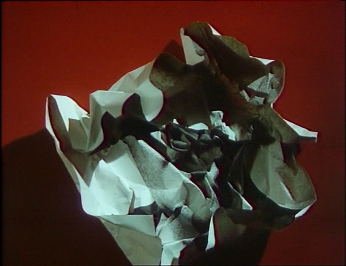 BFI (frame 9512)