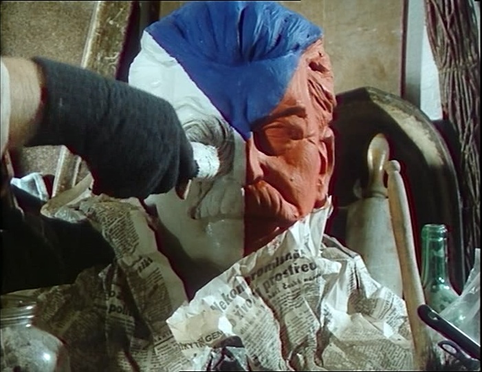 BFI (frame 12488)