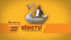 Main menu