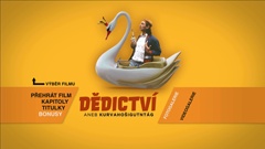 Special features