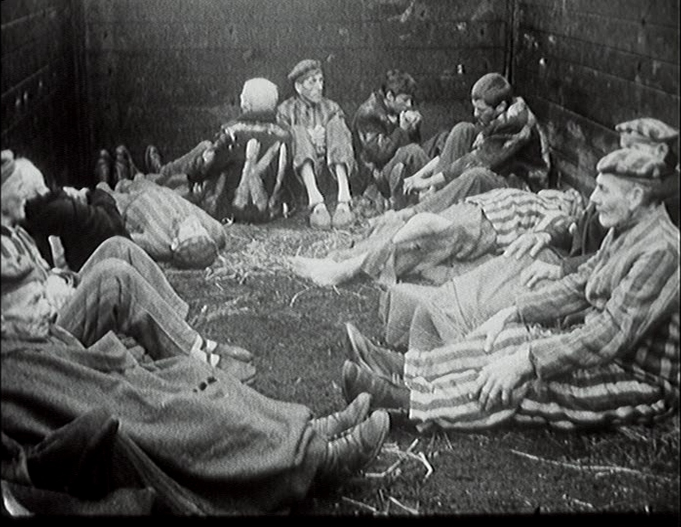 Filmexport Home Video (frame 15195)