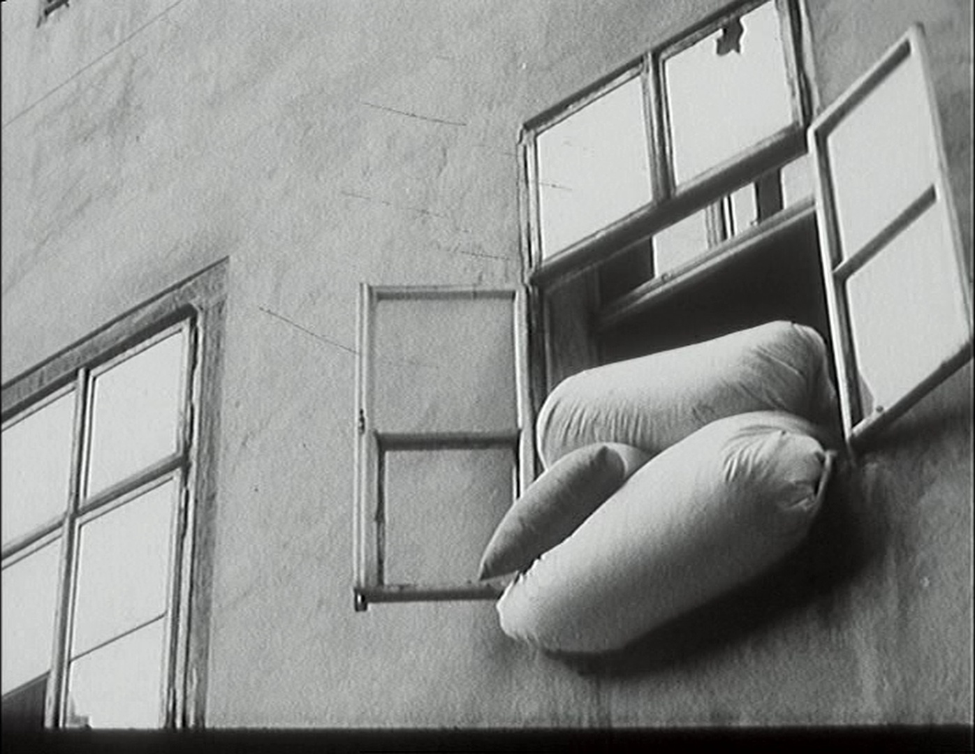 Filmexport Home Video (frame 20145)