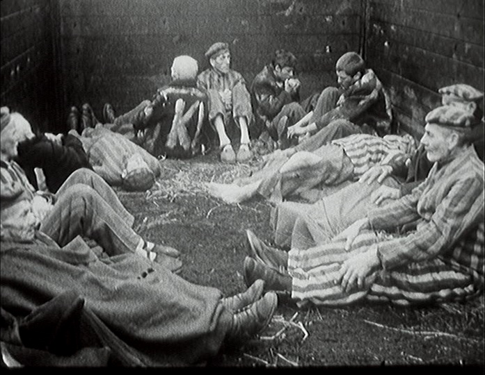 Filmexport Home Video (frame 15195)