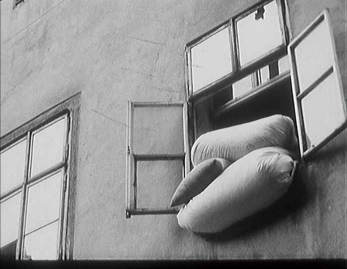 Filmexport Home Video (frame 20145)