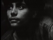 Filmexport Home Video (frame 24963)