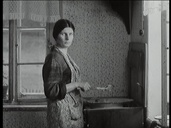 Filmexport Home Video (frame 44437)