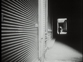 Filmexport Home Video (frame 57907)