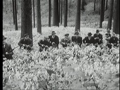 Filmexport Home Video (frame 63070)