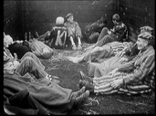 Malavida Films (frame 14944)