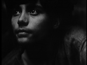 Malavida Films (frame 25124)