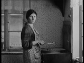 Malavida Films (frame 44598)