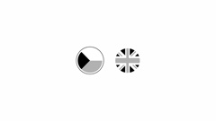 Menu language selection