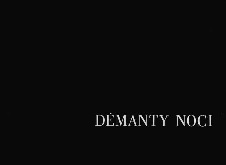National Film Archive / Blu-ray (frame 1640)