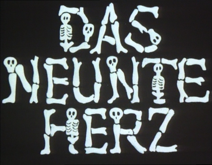 EuroVideo (frame 371)