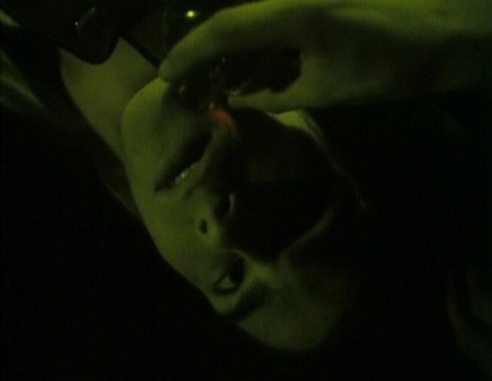 Trash Mountain Video (frame 120022)