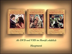 Other DVDs