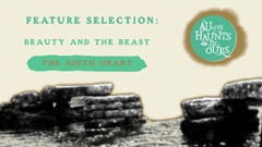 Film selection