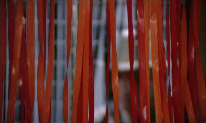 Universum Film (frame 12321)