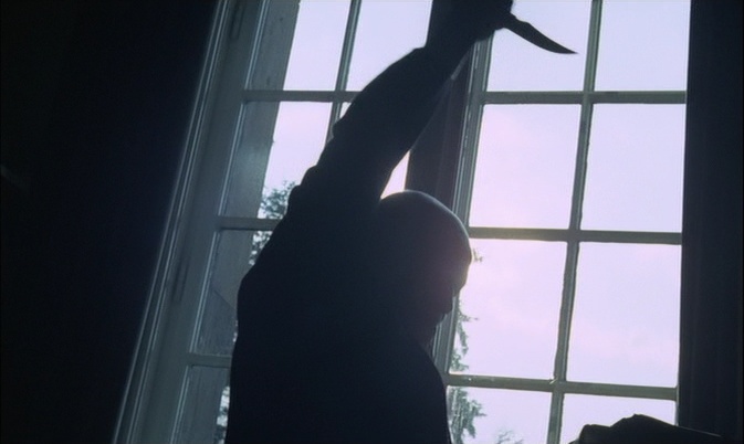 Universum Film (frame 19500)