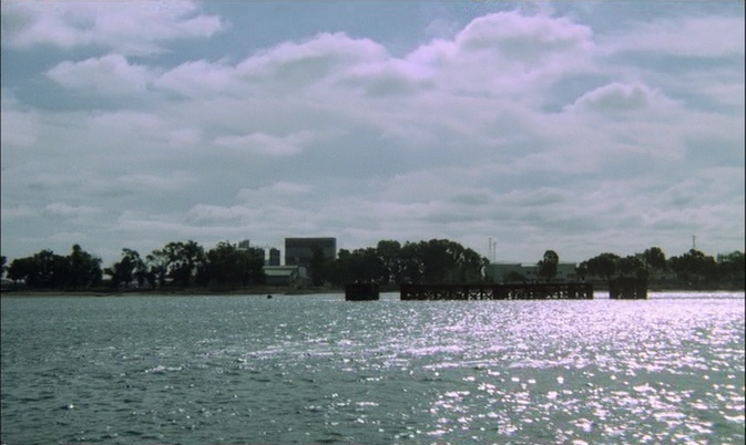 Universum Film (frame 34129)
