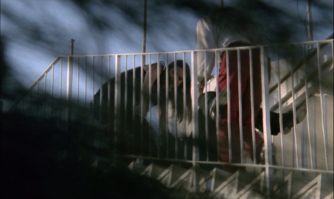 Universum Film (frame 50062)