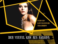 Main menu