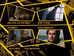 Chapter selection