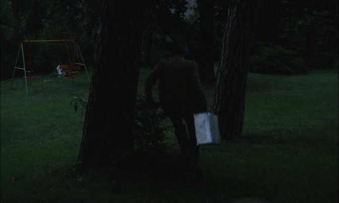Universum Film (frame 118383)