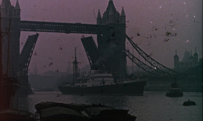 Universum Film (frame 17336)