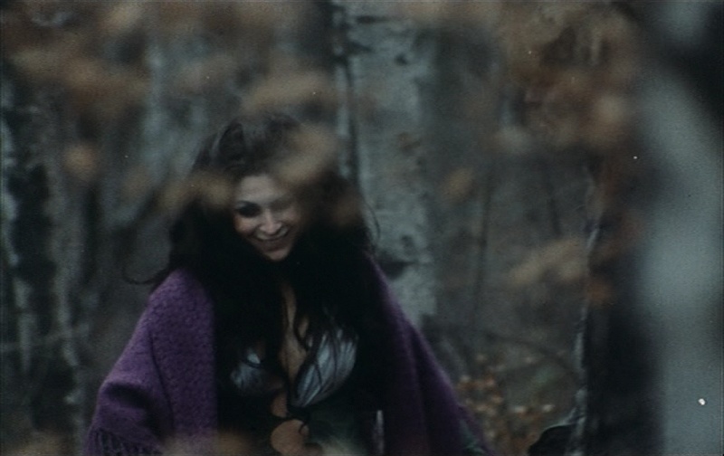 SPI Video (frame 97044)