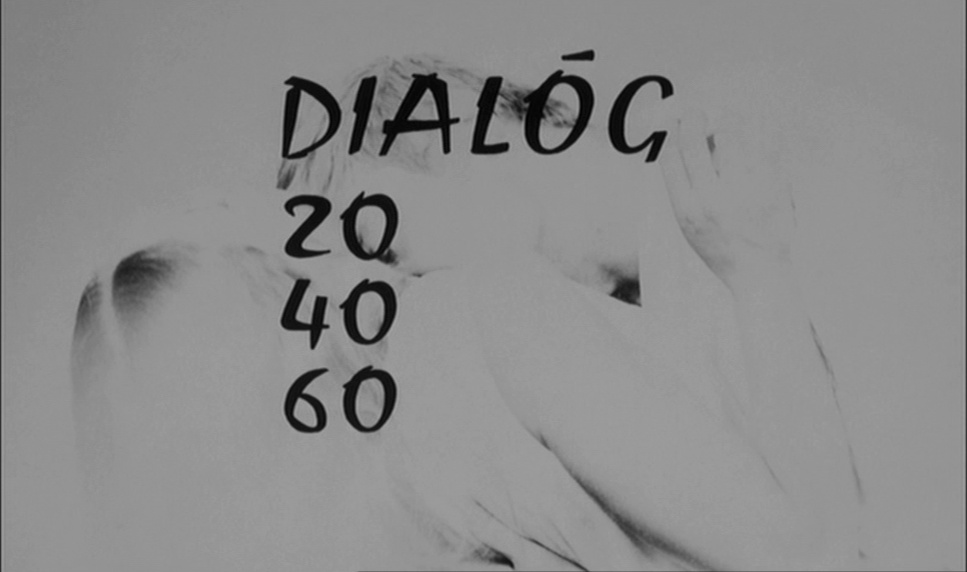 Slovak Film Institute (frame 190)