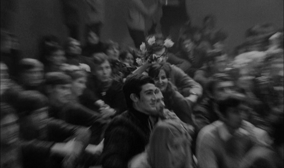 Slovak Film Institute (frame 3844)