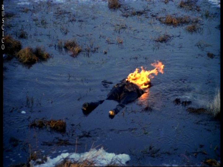 RusCiCo (frame 150101) RusCiCo (frame 150101)