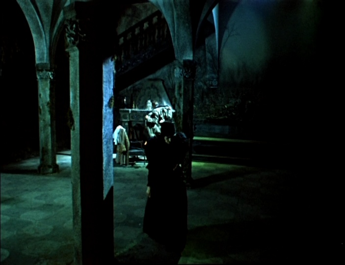 RusCiCo (frame 4119)