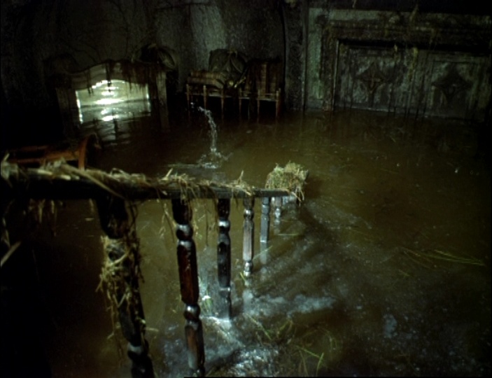 RusCiCo (frame 52364)