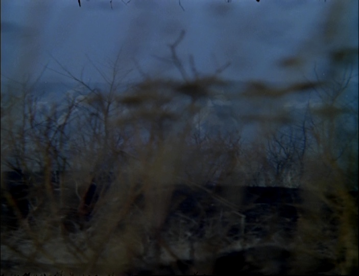 RusCiCo (frame 92748)