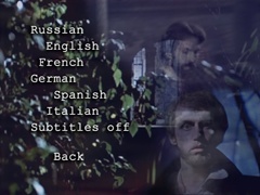 Subtitles