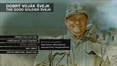 Subtitles (disc 1)